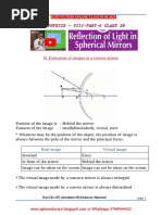 A+ Blog-Class-8-First Bell-Physics-Chapter-5-Class-29-Notes (Em)