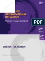 04 - Job Satisfaction - Instructor Version