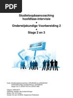 Download SLC Reader Stage by Jan Alovsky SN64001899 doc pdf