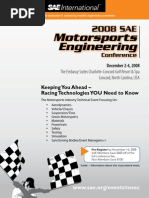 Brochure SAE