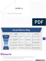 1 Configuracion Datos Metricas