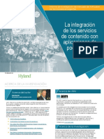 Hyland-LowCode-EmergingTechnologies-eBook-2019-spanish