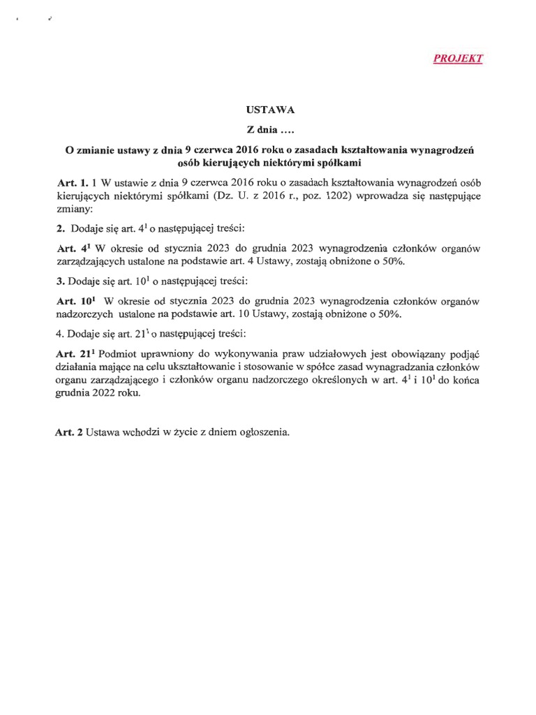 9-020-1016-2022-pdf