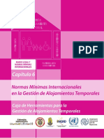 C6 Normas Minimas Intr en La Gestion de Alojamientos Temporales