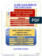 MSP Complete Concept 2022