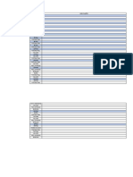 1º Pav 2º Pav 3º Pav 4º Pav 5º Pav 6º Pav 7º Pav 8º Pav 9º Pav 10º Pav