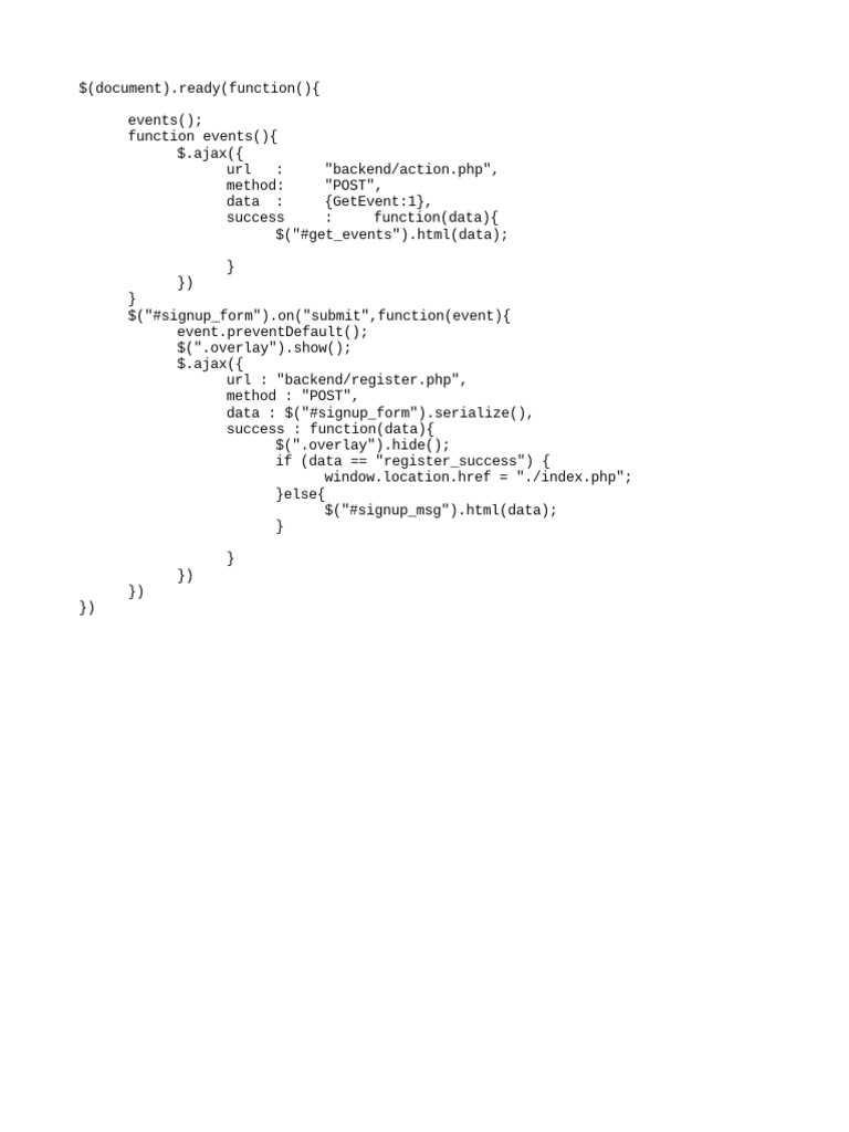 javascript-code-for-event-management-system-pdf