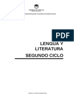 ÁREA LENGUA Y LITERATURA - 2° CICLO PRIMARIA - VERSIÓN PRELIMINAR.docx