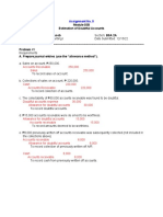 MANLUCOBLyraKaye - IA1 F1 - Assignment5