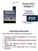 2023 EBAD401 - Chapter 2 PPT Lecturer