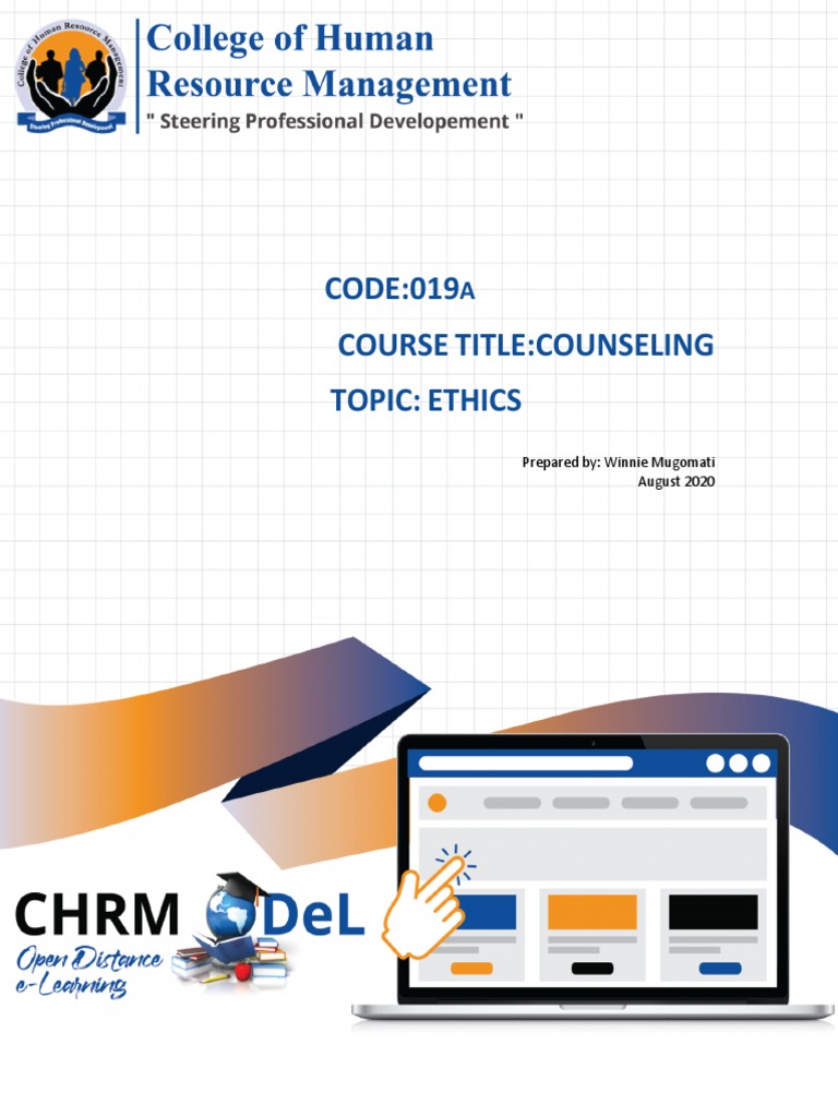 Python List Join To String Python Functions Pdf Notes For Class