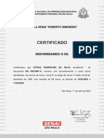 101D5G1S2023-Certificado 1846636
