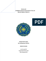 pdf-peran-pemerintah-dan-masyarakat-dalam-melestarikan-budaya_compress