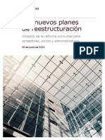 Inversión de 300 /mensuales Con Rentabilidad Del 10%