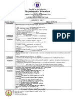 4TH-quarter-ASSESSMENT-TVE CSS