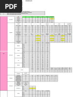 39PFL 4451 Design Data