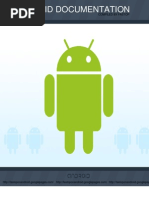 Download DocumentationAndroidbyal5672SN64003408 doc pdf