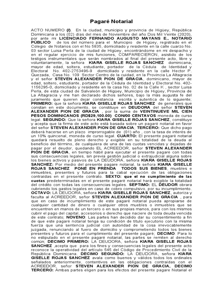 pagar-notarial-pdf-pagos-dinero