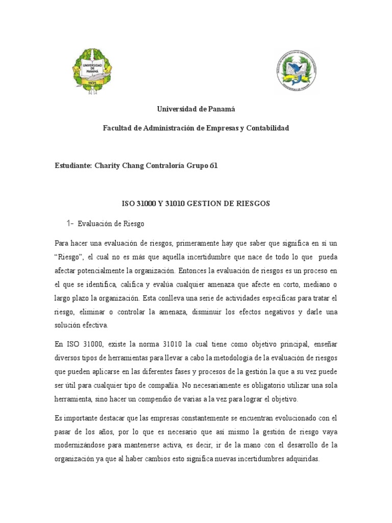 iso-31000-y-31010-pdf