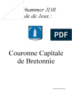 44760240aide de Jeux Couronne Bretonnie PDF