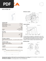 RoboDK Basic Guide for Offline Programming | PDF | Icon (Computing) | 3 ...
