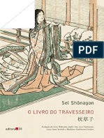 resumo-o-livro-do-travesseiro-sei-shonagon