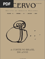 1 JANEIRO - JUNHO 2008