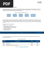 K011553 - E2E - Vision To Strategy