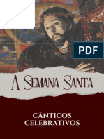 Semana Santa 2023