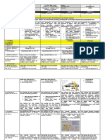 DLL - February 27-March 3, 2023 (3rd Week 3)