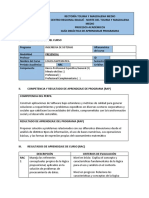 Guia Didactica Logica Matematica Ingenieria de Sistemas 4.