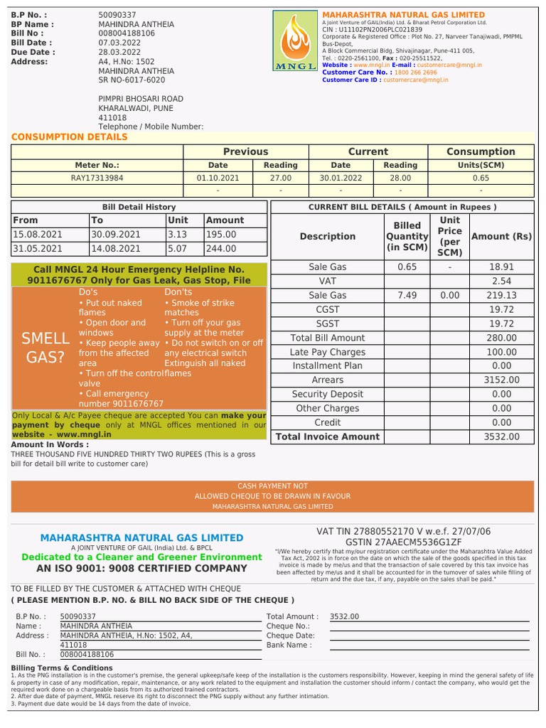 Miami Dade Water Bill Payment Online