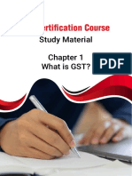 Chapter_1_What_is_GST (1)