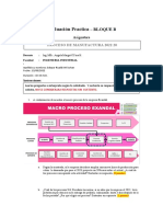 PRACTICA CALIFICADA-Bloque B