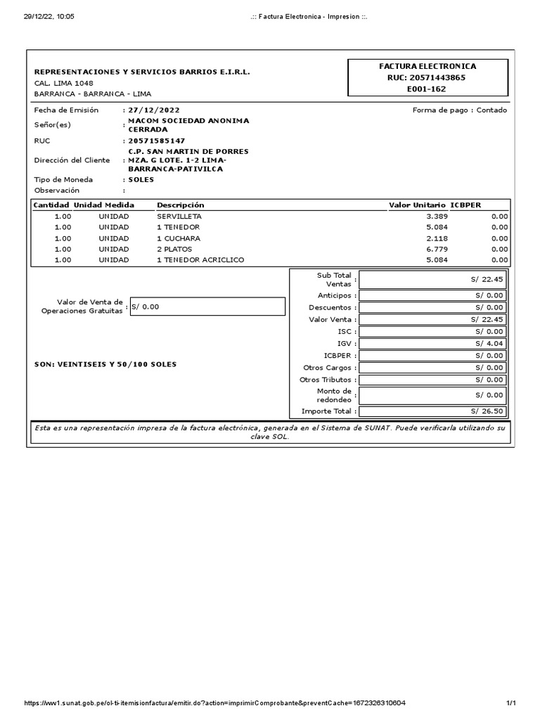factura-electronica-impresion-pdf-pagos-dinero