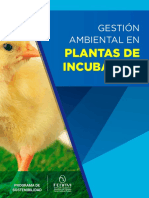 Cartilla - Gestion - Ambiental Plantas Incubacion 2021