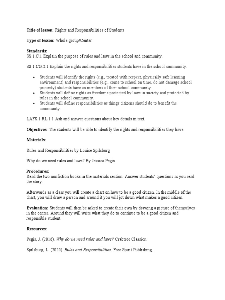 Day 5 | PDF