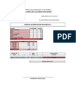 LicenciaDemolicionModalidadA