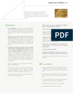 Tarjeta de Crédito Oro Banco Azteca: Beneficios, Características y Comisiones