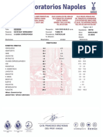 Examenes Resultados Unidad Referencia