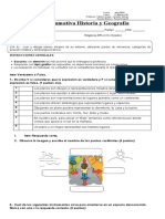 Evaluación Unidad 21-04