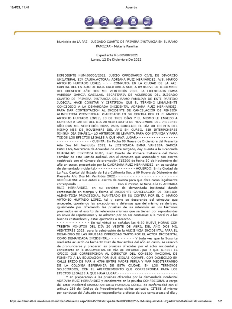 acuerdo-expediente-no-00500-2021-lupe-pdf