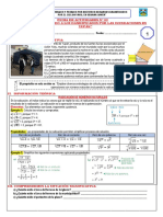 Ficha de Actividades 1