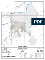 09 Sistema Vial y Movilidad Urbana