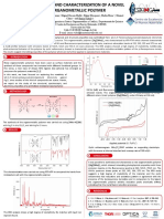 Poster - 10th IS - Optics & Its Applications - V3.0 - MARM