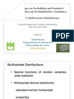 Lecture2 ATPS PDMA-Porto 20-21