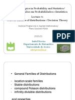 Lecture4 ATPS PDMA Porto 20-21