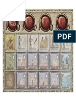 Ra Player Boards - v06