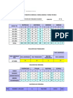 05.21-22. - Formato de Estadistica Año Escolar 2021-2022prueba