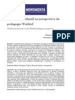 140-Texto Do Artigo-685-1-10-20230118